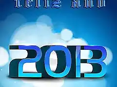 feliz-2013-feliz-ano-2013