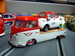 VW-isetta