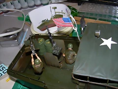 DSCN0013 DSCN0013