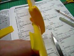 DSCN0015 DSCN0015