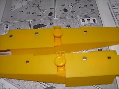 DSCN0016 DSCN0016