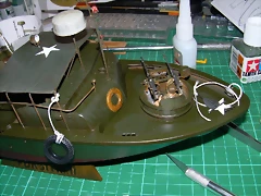 DSCN0012 DSCN0012