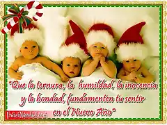 feliz-navidad-todos-los-ninos