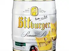 cerveza-bitburger pils-barril-5litros-500x500