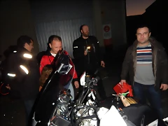 DSCN2138 DSCN2138