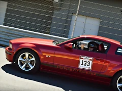 DSC_0718 DSC_0718