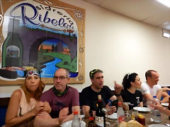 DSCN3053 DSCN3053