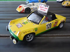 TdF'14_ 003