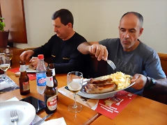 DSCN9214 DSCN9214