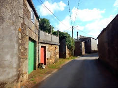 DSCN6374 DSCN6374