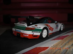 9 9