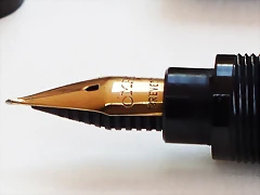 361e
