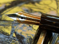 294d
