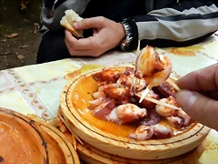 DSCN7393 DSCN7393