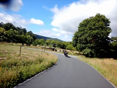 DSCN7615 DSCN7615