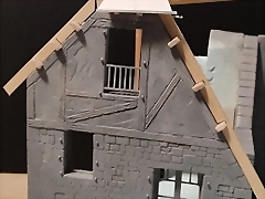 IMG_20220206_201308 IMG_20220206_201308