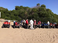 20140419_100945