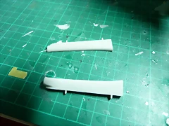 P1090210 P1090210