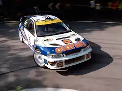 2001_alpi_orientali_subaru_oldrati_2