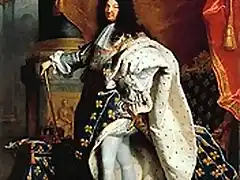 Louis_XIV_of_France