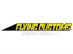 flying_customs_82538