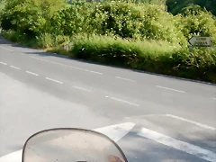 DSCN2419 DSCN2419