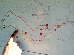 DSCN7849'1 DSCN7849'1