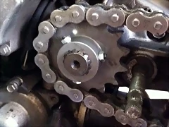 pi?on