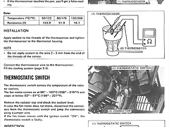 05_05_TransAlp_Manual_Cooling_System