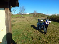 DSCN8967 DSCN8967