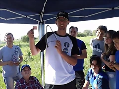 FB_IMG_1572869791260 FB_IMG_1572869791260