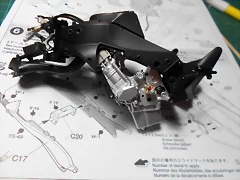 DSCN7120[1]