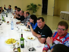 DSCN5558 DSCN5558