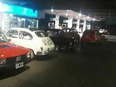 16106070_1375669855797440_8413029279214139457_n 16106070_1375669855797440_8413029279214139457_n