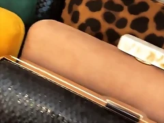 Video Mar?a IG Stories 5-10-2019 (3) Video Mar?a IG Stories 5-10-2019 (3)