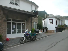 Pia Paxaro 187 Pia Paxaro 187