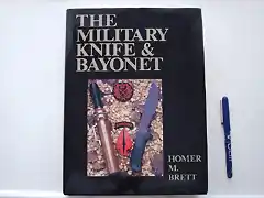 book dsu military knif a (2)