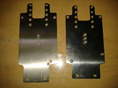 2013-01-18 15.53.31