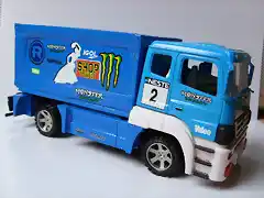 kamion 003