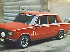 seat 124