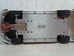 IMG-20130118-WA0008