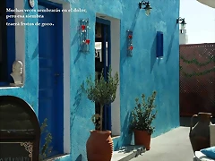 Diapositiva10