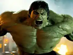 the-incredible-hulk-1