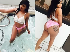 phuckfame_2015-05-18_17-51-26 phuckfame_2015-05-18_17-51-26