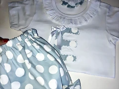 Mar?a Guerrero IG 7-6-2018 (3) Mar?a Guerrero IG 7-6-2018 (3)