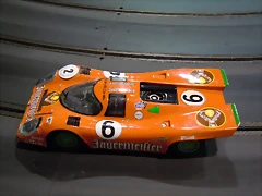 DSCN9519
