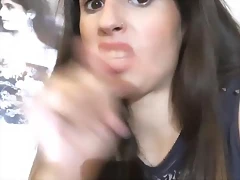 Video Marhaya Guerrer IG Stories 1-10-2019 (30) Video Marhaya Guerrer IG Stories 1-10-2019 (30)