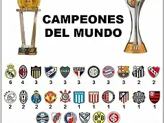 logo-mundial-clubes