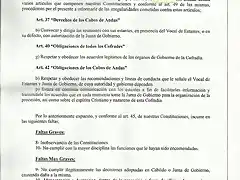 carta1