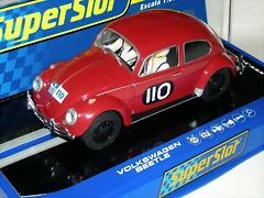 DSCN0444